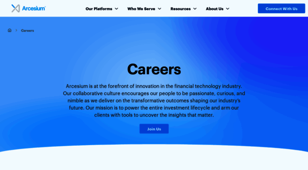 careers.arcesium.com