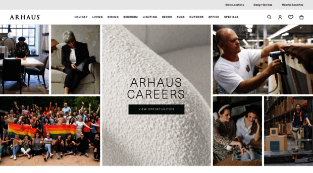 careers.arhaus.com