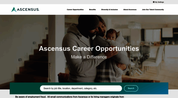 careers.ascensus.com