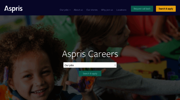 careers.aspris.com