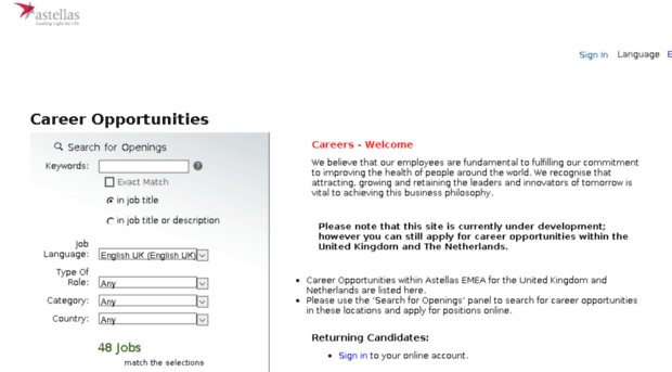 careers.astellas.eu