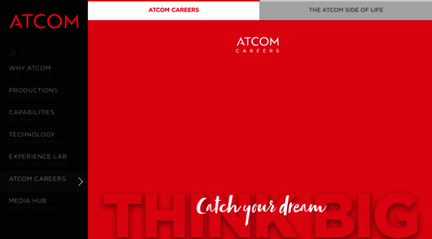 careers.atcom.gr