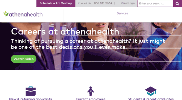 careers.athenahealth.com