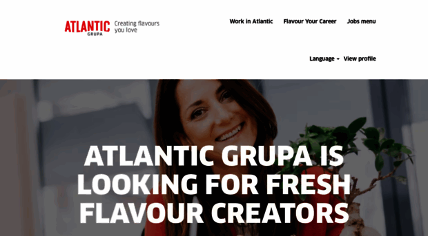 careers.atlanticgrupa.com