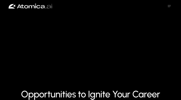 careers.atomica.ai