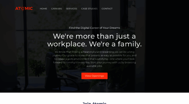 careers.atomicdigitalmarketing.co.uk
