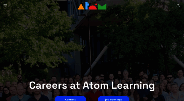 careers.atomlearning.com