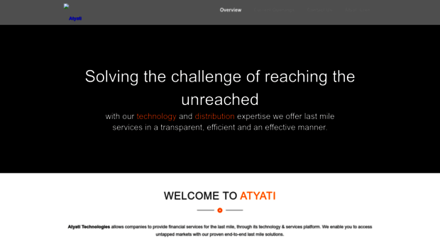 careers.atyati.com