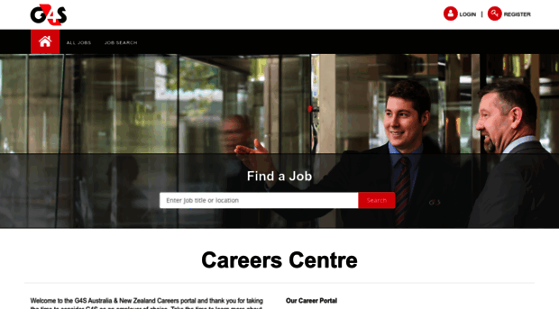 careers.au.g4s.com