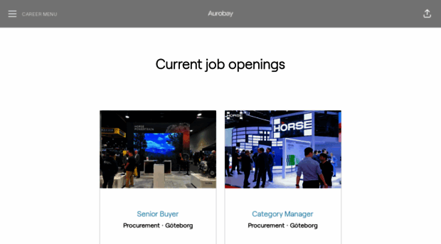 careers.aurobay.com
