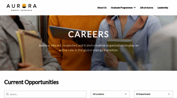 careers.auroraer.com