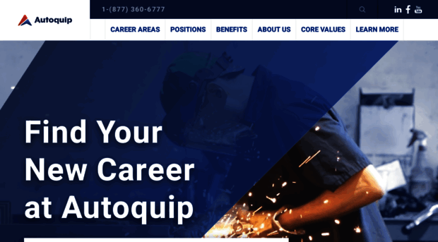 careers.autoquip.com