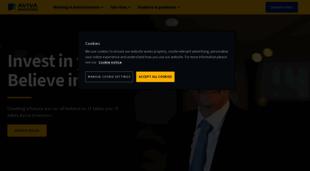 careers.avivainvestors.com