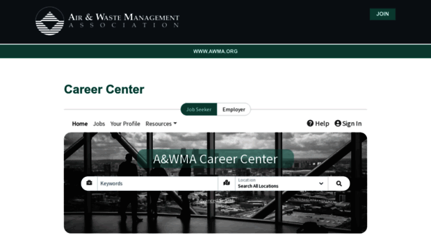 careers.awma.org