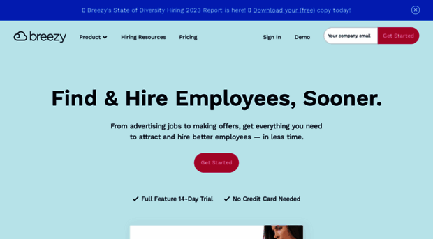 careers.axosoft.com