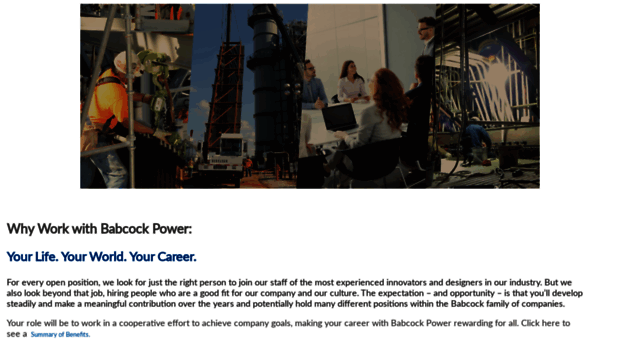 careers.babcockpower.com