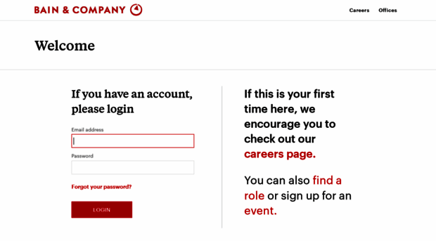 careers.bain.com