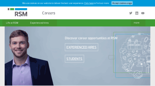 careers.bakertilly.co.uk