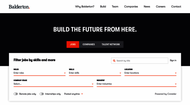 careers.balderton.com