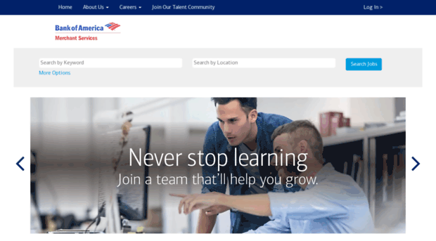 careers.bams.bankofamerica.com