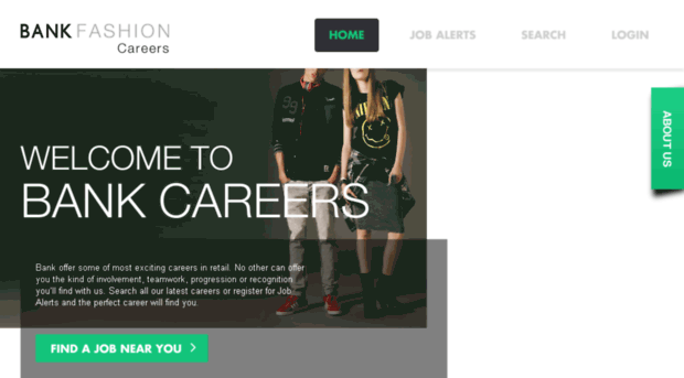 careers.bankfashion.co.uk