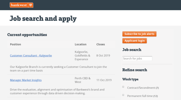 careers.bankwest.com.au