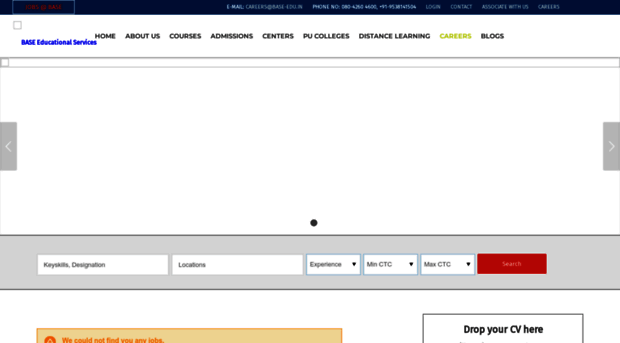 careers.base-edu.in