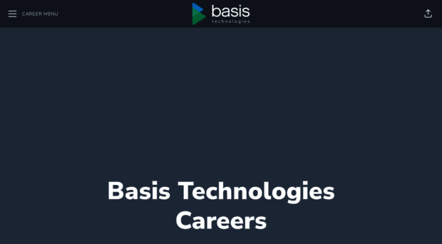 careers.basistechnologies.com