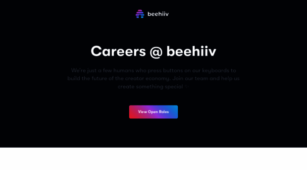 careers.beehiiv.com