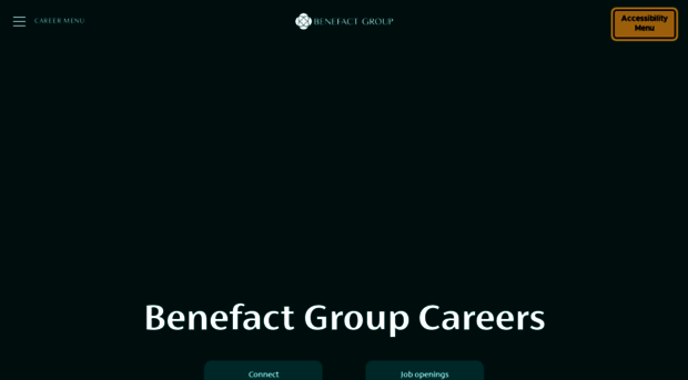 careers.benefactgroup.com