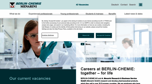 careers.berlin-chemie.de