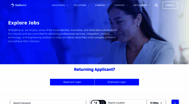 careers.bigbear.ai