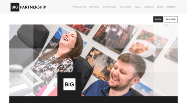 careers.bigpartnership.co.uk