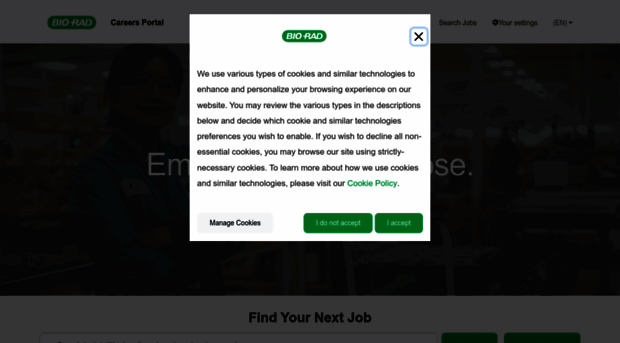 careers.bio-rad.com