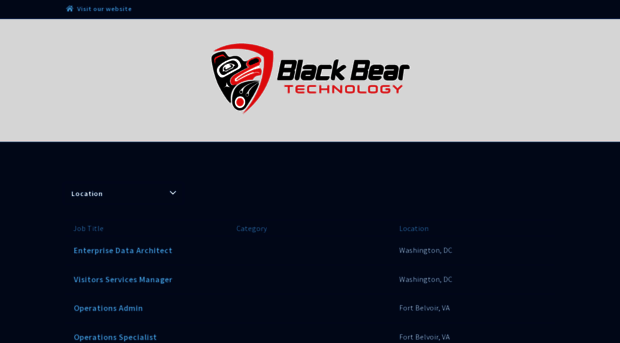 careers.blackbear.tech