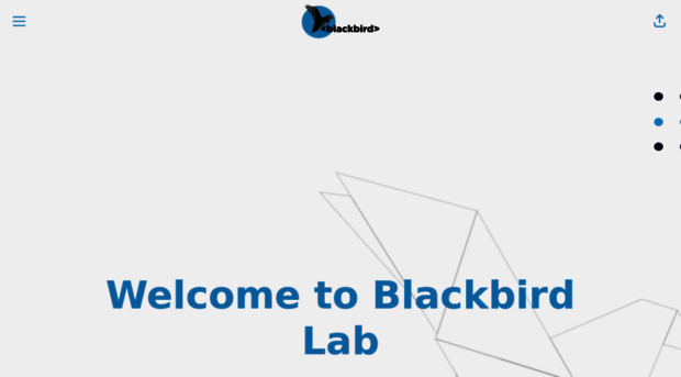 careers.blackbird-lab.com