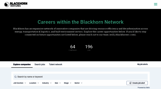 careers.blackhornvc.com