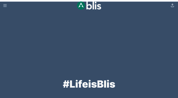 careers.blis.com