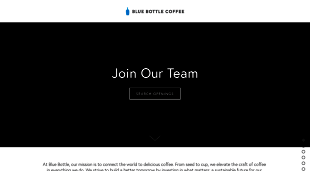 careers.bluebottlecoffee.com