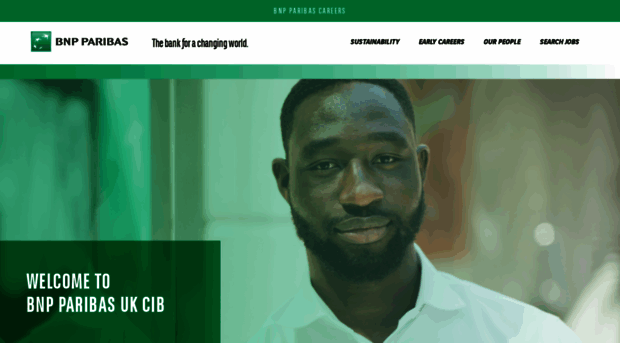 careers.bnpparibas.co.uk