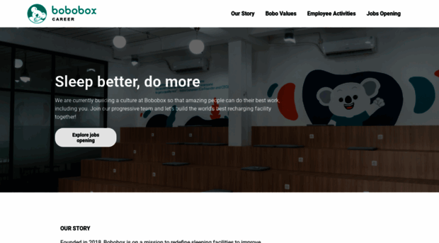 careers.bobobox.co.id