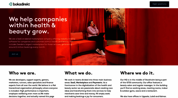 careers.bokadirekt.se