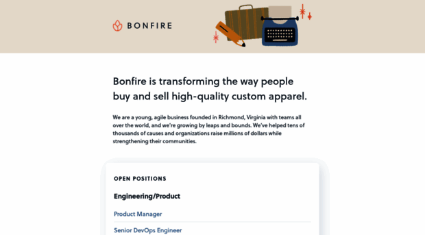 careers.bonfire.com