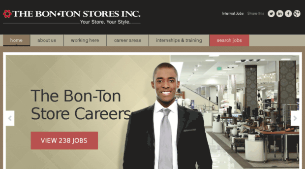 careers.bonton.com