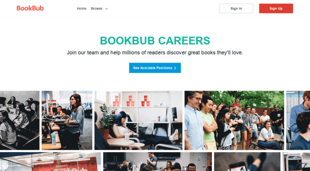 careers.bookbub.com