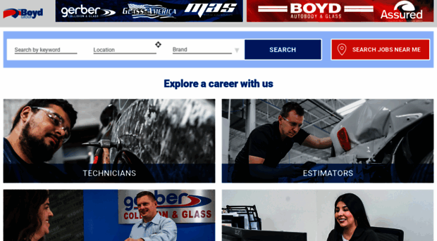 careers.boydgroup.com