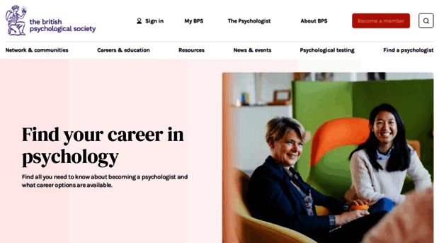 careers.bps.org.uk