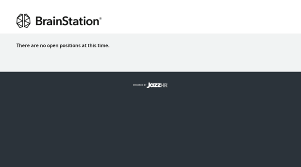 careers.brainstation.io