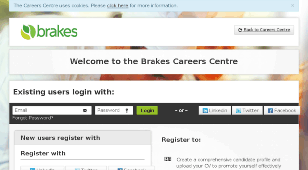 careers.brakesgroup.com