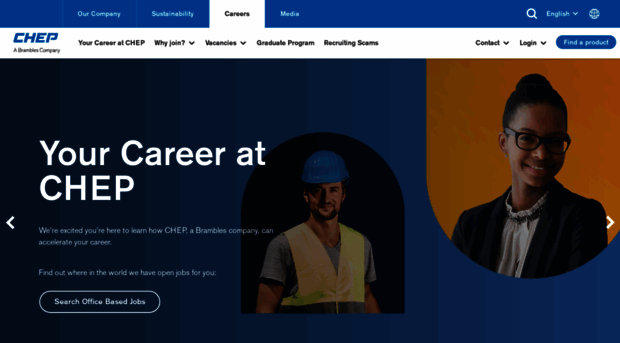 careers.brambles.com